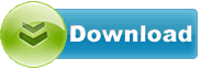 Download ImTOO MPEG Encoder Platinum 5.1.37.0723